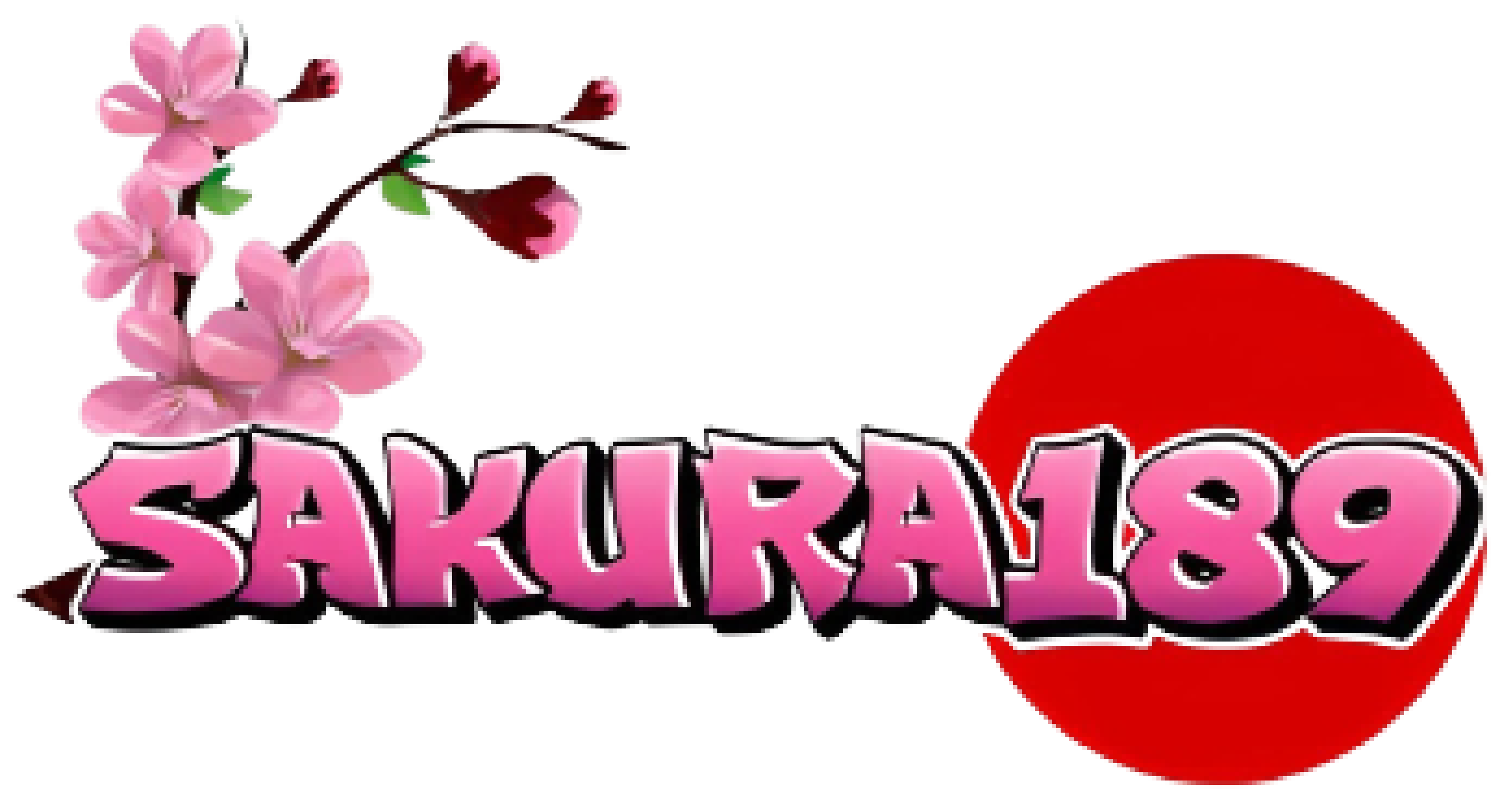 SAKURA189